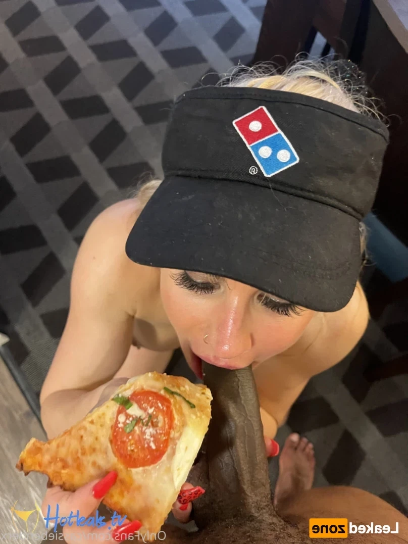 Cassie Bender [ cassiebenderfit ] Onlyfans leaked photo 15971490 on Hotleaks.tv