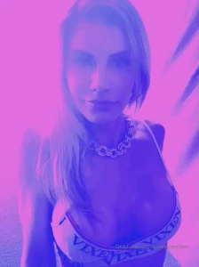 Cassie Bender [ cassiebenderfit ] Onlyfans leaked video 16050289 on Hotleaks.tv