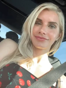 Cassie Bender [ cassiebenderfit ] Onlyfans leaked video 16050299 on Hotleaks.tv