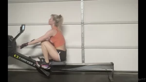 Cassie Bender [ cassiebenderfit ] Onlyfans leaked video 16050407 on Hotleaks.tv
