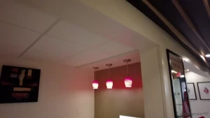 Cassie Bender [ cassiebenderfit ] Onlyfans leaked video 16057008 on Hotleaks.tv
