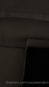 Cassie Bender [ cassiebenderfit ] Onlyfans leaked video 16057035 on Hotleaks.tv