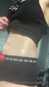 16266730