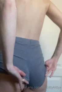 chrissy xo [ catandthebat ] Onlyfans leaked video 10867846 on Hotleaks.tv