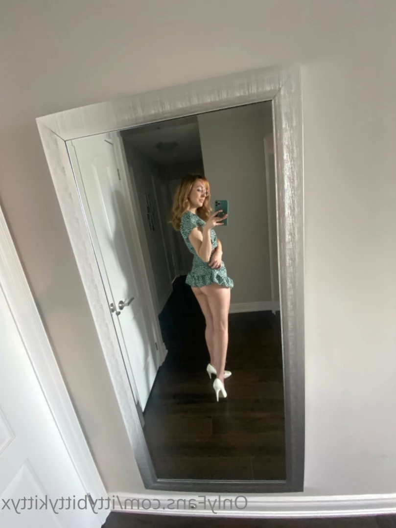 chrissy xo [ catandthebat ] Onlyfans leaked photo 11112964 on Hotleaks.tv