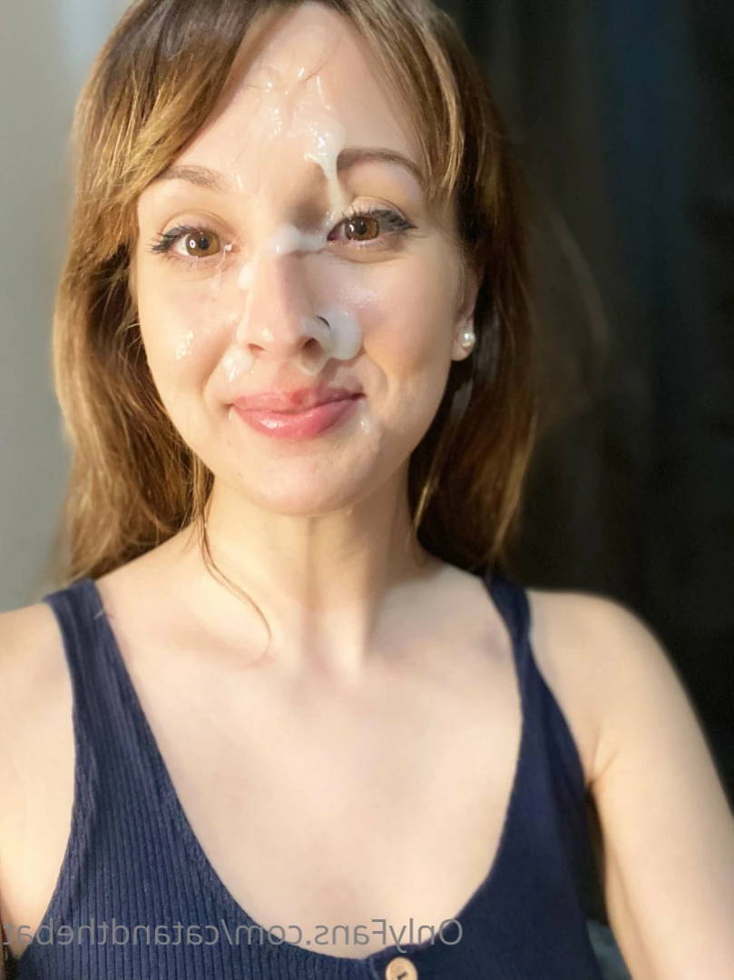 chrissy xo [ catandthebat ] Onlyfans leaked photo 11891790 on Hotleaks.tv