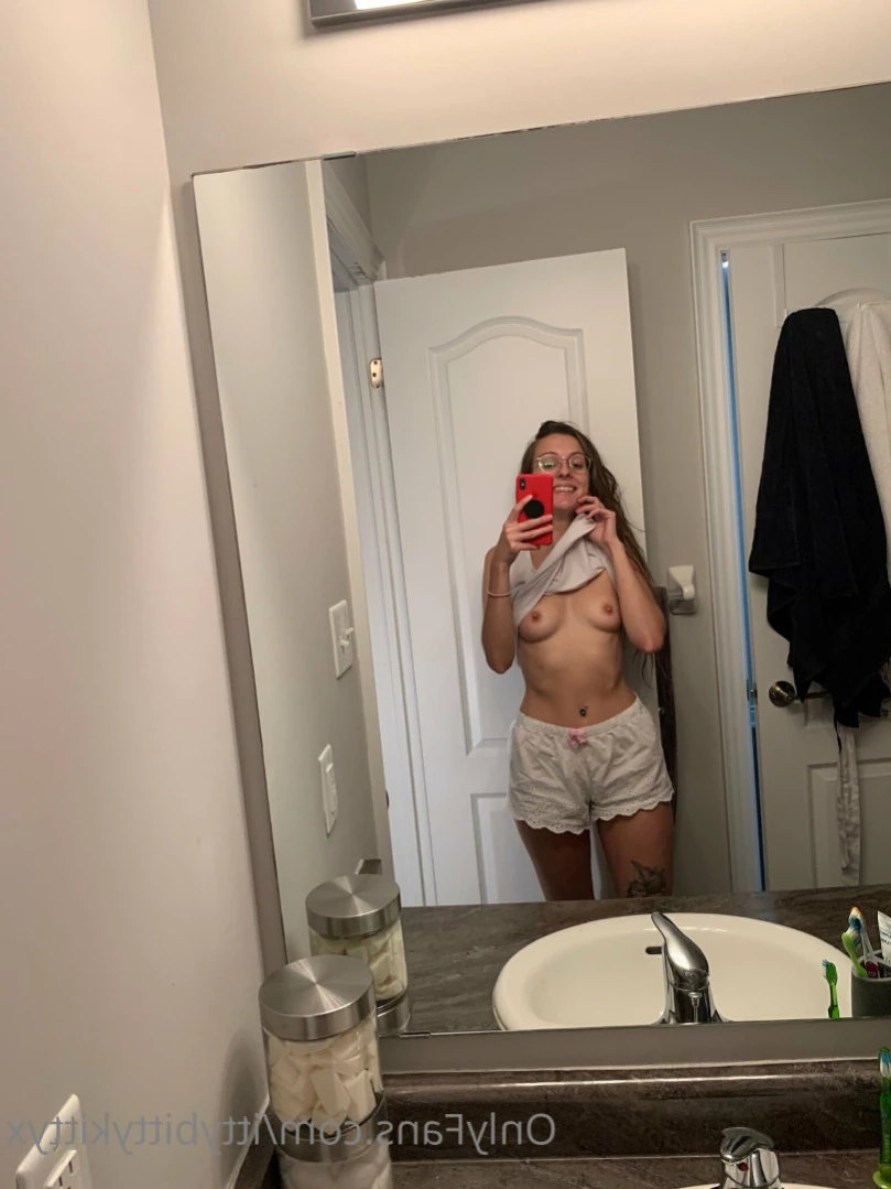 chrissy xo [ catandthebat ] Onlyfans leaked photo 13054972 on Hotleaks.tv