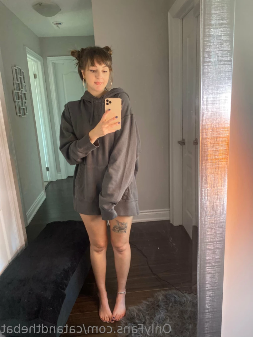 chrissy xo [ catandthebat ] Onlyfans leaked photo 14175979 on Hotleaks.tv