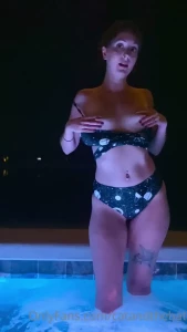 chrissy xo [ catandthebat ] Onlyfans leaked video 14845951 on Hotleaks.tv