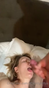 chrissy xo [ catandthebat ] Onlyfans leaked video 15431676 on Hotleaks.tv