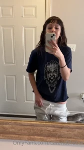 chrissy xo [ catandthebat ] Onlyfans leaked video 15742001 on Hotleaks.tv