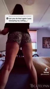 Catelynn Lawton [ catelynn ] Onlyfans leaked video 8367600 on Hotleaks.tv