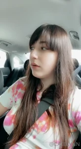 Catelynn Lawton [ catelynn ] Onlyfans leaked video 8367649 on Hotleaks.tv