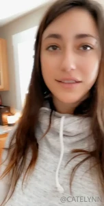 Catelynn Lawton [ catelynn ] Onlyfans leaked video 8367654 on Hotleaks.tv