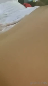 Catelynn Lawton [ catelynn ] Onlyfans leaked video 8367667 on Hotleaks.tv