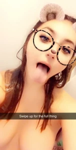 Catelynn Lawton [ catelynn ] Onlyfans leaked video 8367697 on Hotleaks.tv