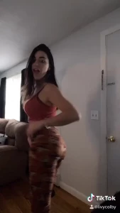 Catelynn Lawton [ catelynn ] Onlyfans leaked video 8367700 on Hotleaks.tv