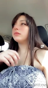 Catelynn Lawton [ catelynn ] Onlyfans leaked video 8367761 on Hotleaks.tv
