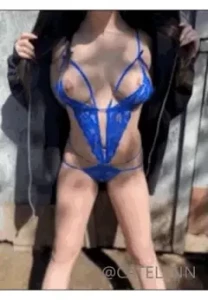 Catelynn Lawton [ catelynn ] Onlyfans leaked video 8367764 on Hotleaks.tv