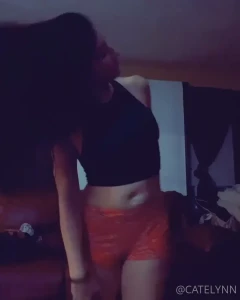 Catelynn Lawton [ catelynn ] Onlyfans leaked video 8367766 on Hotleaks.tv
