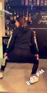 Catelynn Lawton [ catelynn ] Onlyfans leaked video 8367791 on Hotleaks.tv