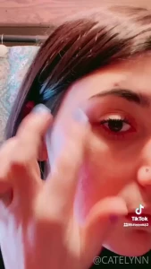 Catelynn Lawton [ catelynn ] Onlyfans leaked video 8367792 on Hotleaks.tv