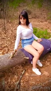 Catelynn Lawton [ catelynn ] Onlyfans leaked video 8367834 on Hotleaks.tv