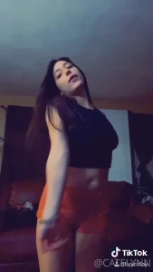 Catelynn Lawton [ catelynn ] Onlyfans leaked video 8367855 on Hotleaks.tv