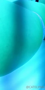 Catelynn Lawton [ catelynn ] Onlyfans leaked video 8367857 on Hotleaks.tv