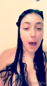 Catelynn Lawton [ catelynn ] Onlyfans leaked video 8367861 on Hotleaks.tv