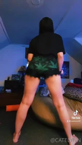 Catelynn Lawton [ catelynn ] Onlyfans leaked video 8367917 on Hotleaks.tv
