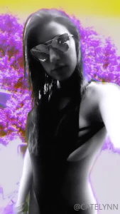 Catelynn Lawton [ catelynn ] Onlyfans leaked video 8367920 on Hotleaks.tv