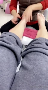 Catelynn Lawton [ catelynn ] Onlyfans leaked video 8367935 on Hotleaks.tv