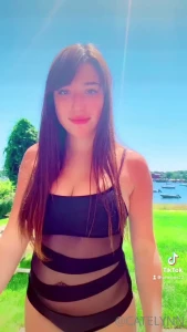 Catelynn Lawton [ catelynn ] Onlyfans leaked video 8367948 on Hotleaks.tv
