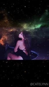 Catelynn Lawton [ catelynn ] Onlyfans leaked video 8367951 on Hotleaks.tv