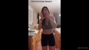 Catelynn Lawton [ catelynn ] Onlyfans leaked video 8367966 on Hotleaks.tv