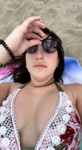 Catelynn Lawton [ catelynn ] Onlyfans leaked video 8367971 on Hotleaks.tv