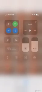 Catelynn Lawton [ catelynn ] Onlyfans leaked video 8367989 on Hotleaks.tv