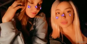 Catelynn Lawton [ catelynn ] Onlyfans leaked video 8368004 on Hotleaks.tv