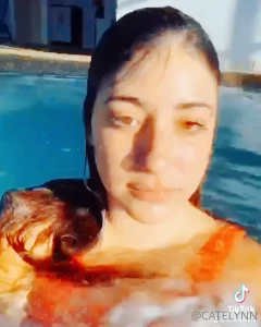 Catelynn Lawton [ catelynn ] Onlyfans leaked video 8368053 on Hotleaks.tv