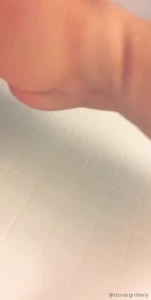 Catelynn Lawton [ catelynn ] Onlyfans leaked video 8368054 on Hotleaks.tv