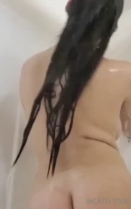 Catelynn Lawton [ catelynn ] Onlyfans leaked video 8368084 on Hotleaks.tv