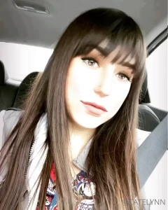 Catelynn Lawton [ catelynn ] Onlyfans leaked video 8368111 on Hotleaks.tv
