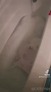 Catelynn Lawton [ catelynn ] Onlyfans leaked video 8368145 on Hotleaks.tv