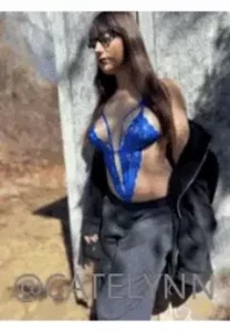 Catelynn Lawton [ catelynn ] Onlyfans leaked video 8368238 on Hotleaks.tv