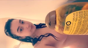 Catelynn Lawton [ catelynn ] Onlyfans leaked video 8368269 on Hotleaks.tv