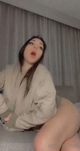 Catelynn Lawton [ catelynn ] Onlyfans leaked video 8368299 on Hotleaks.tv