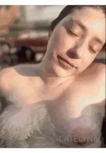 Catelynn Lawton [ catelynn ] Onlyfans leaked video 8368379 on Hotleaks.tv