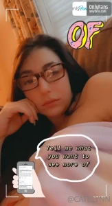 8368394