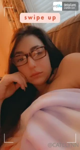 8368445